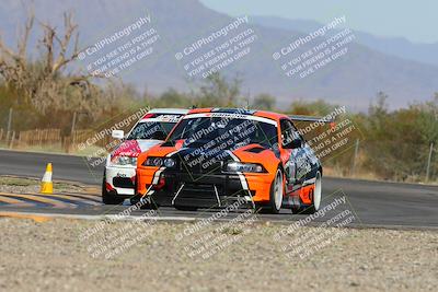 media/Oct-12-2024-Lucky Dog Racing (Sat) [[592b3fc642]]/Stint 1 From (10am to 1147am)/2-Race Start-Turn 3/